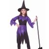 Spider Witch LG