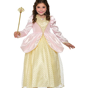 Gilded Rose Princess M