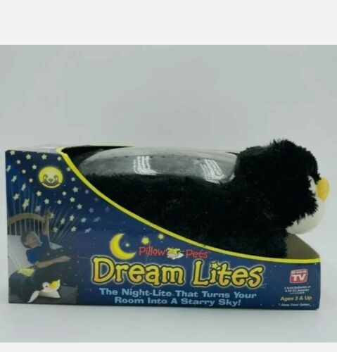 Dream Lites