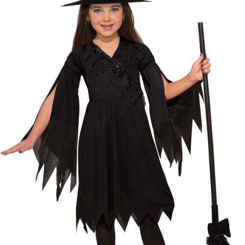 Halloween - Good Witch