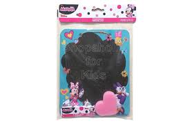 Minnie Mouse Chalkboard