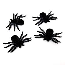 2pk Spiders